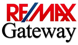 remax gateway logo hi res